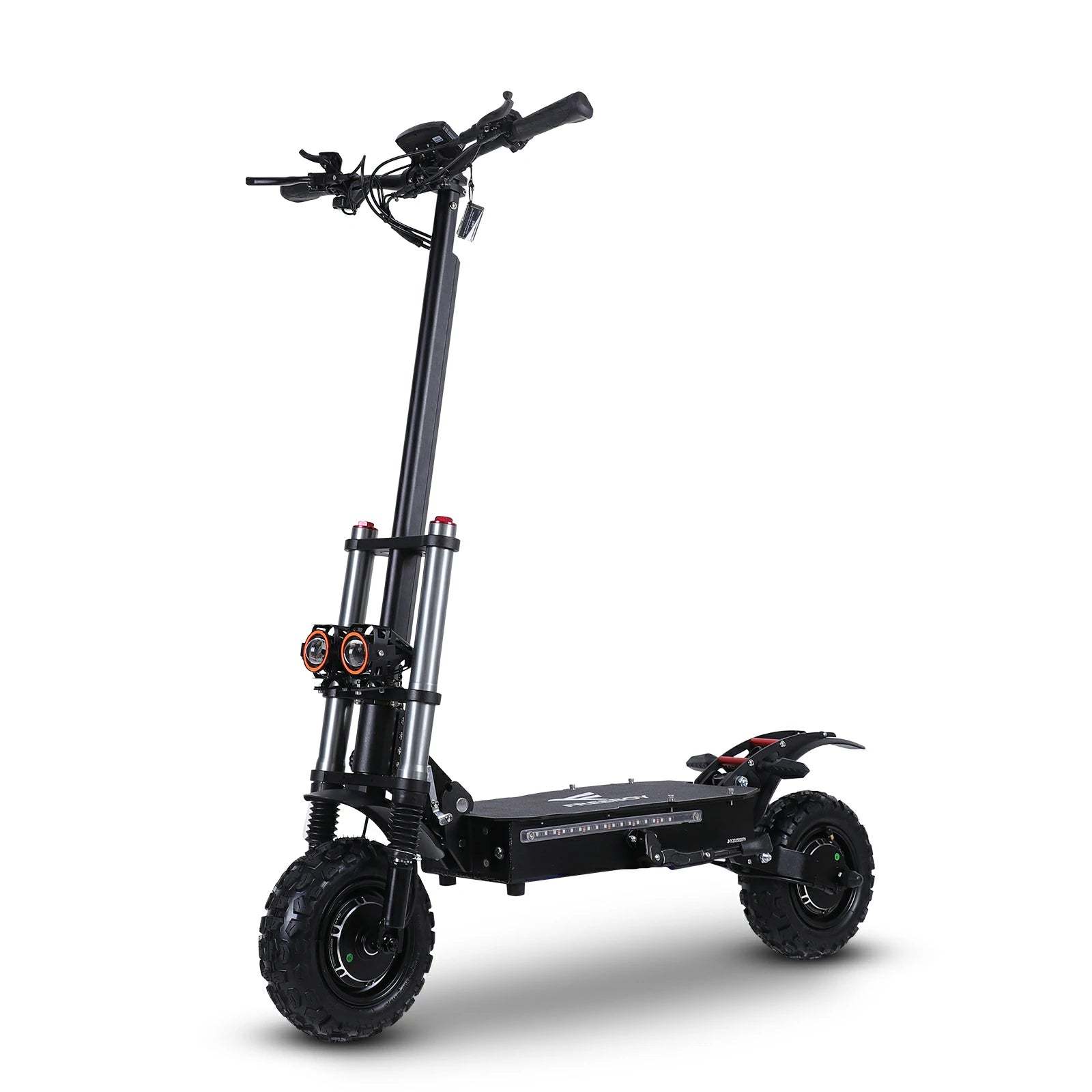 Freeboy J30 MAX Electric Scooter