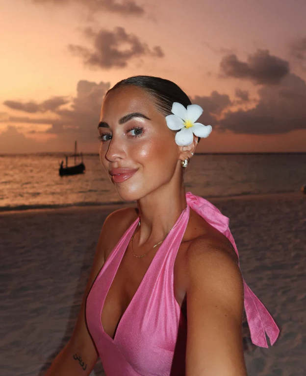 4K Premium Kompaktkamera