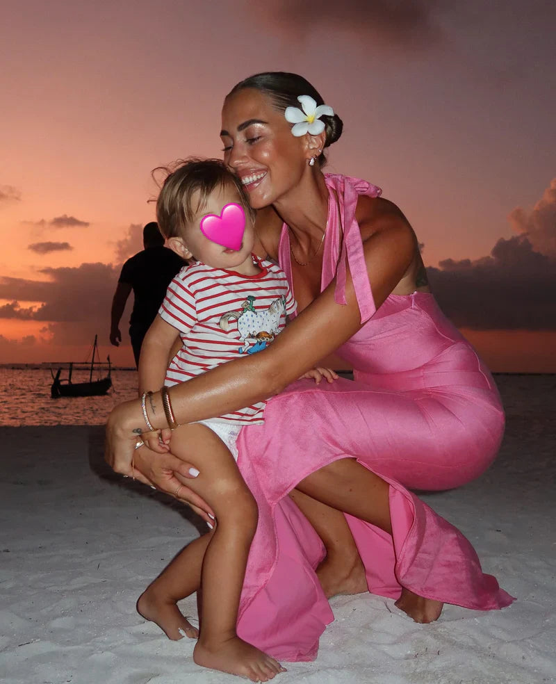 4K Premium Kompaktkamera