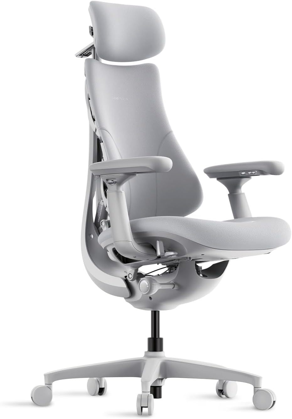 LiberNovo Omni Dynamic Ergonomic Chair