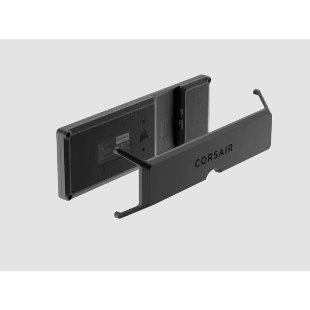 CORSAIR XENEON EDGE 14.5" LCD Touchscreen