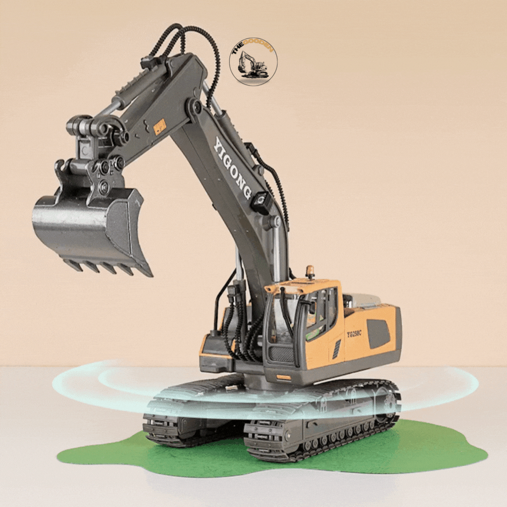 Feature product image