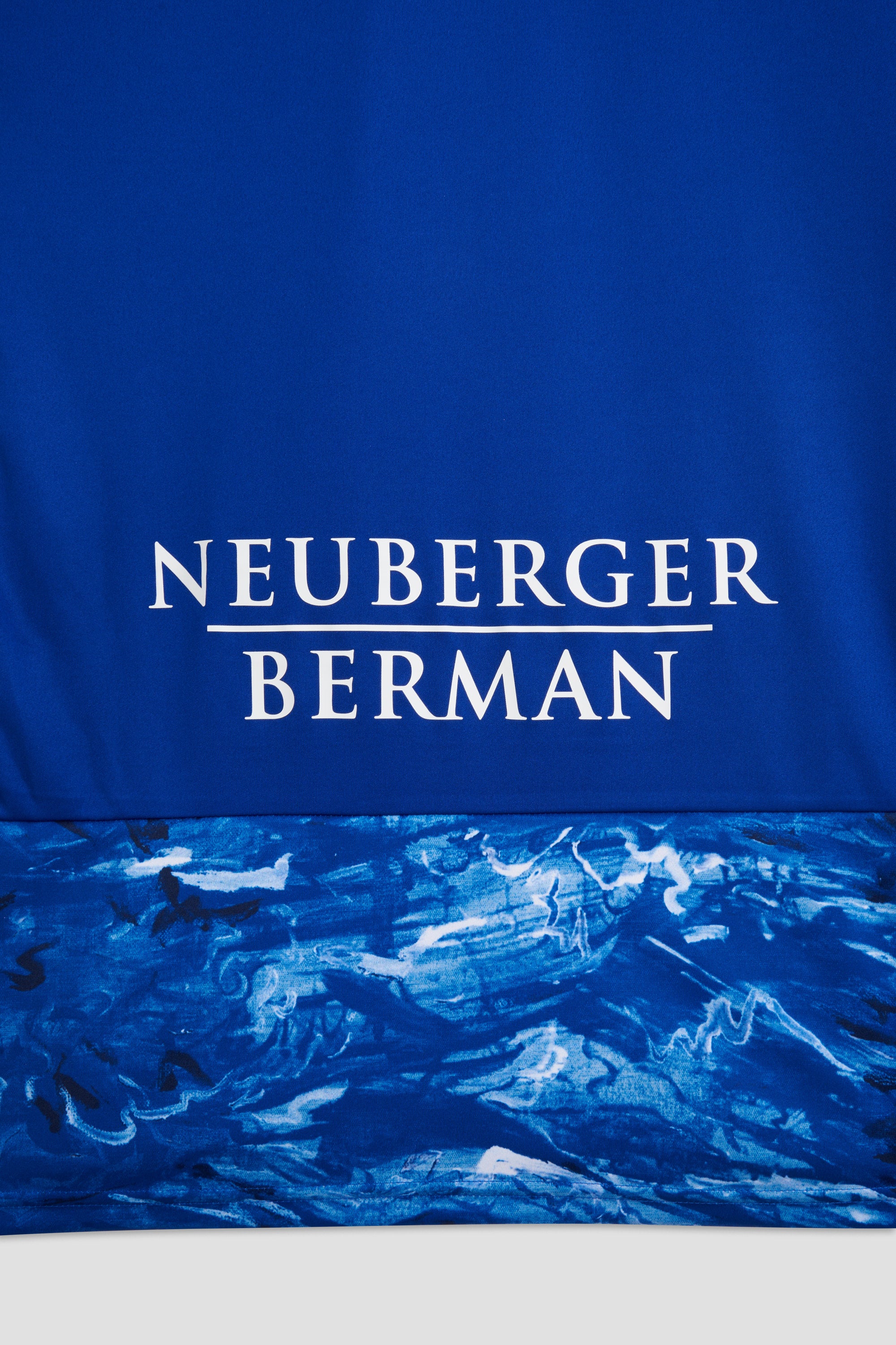 Como 1907 Maglia Gara Home 2025/26