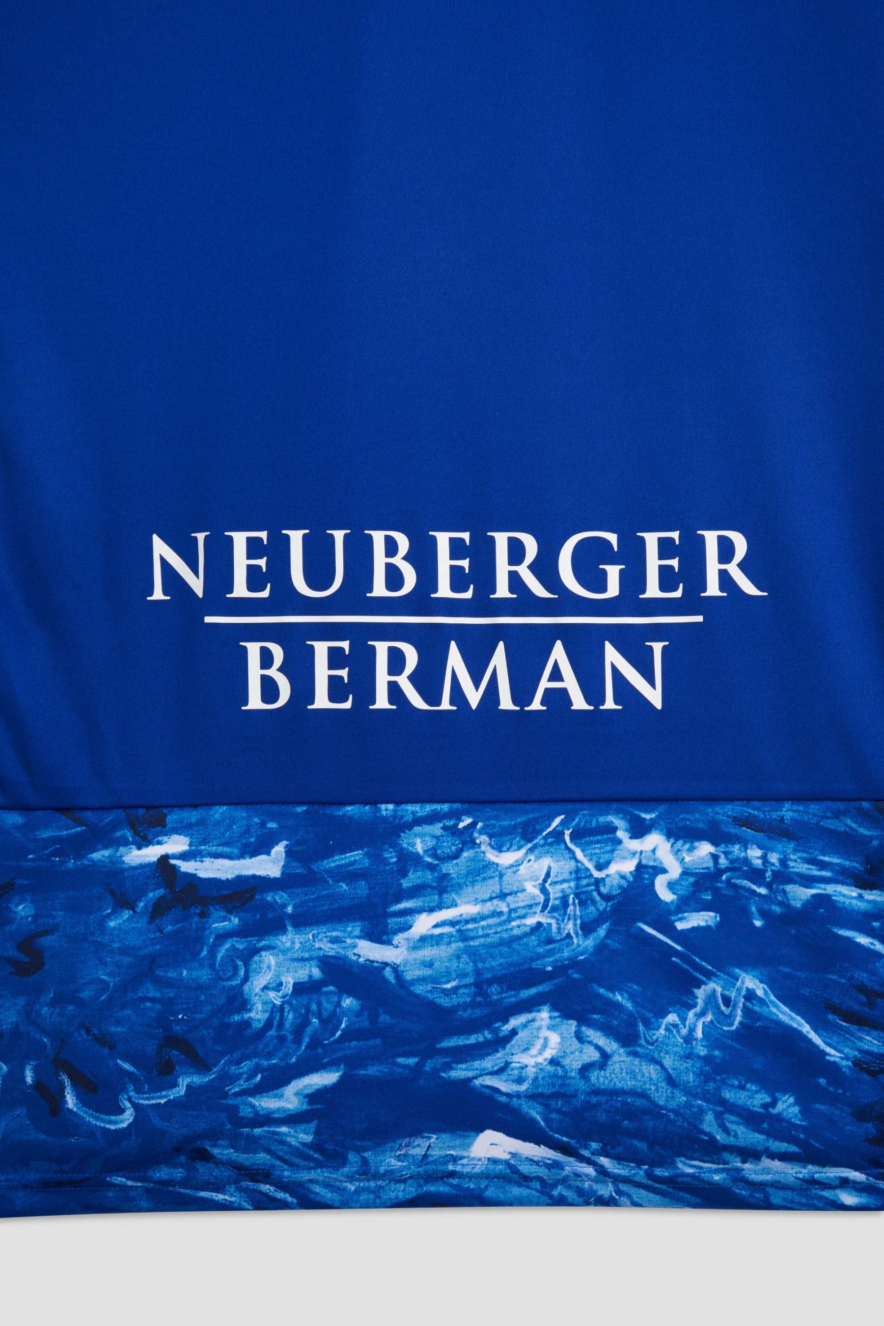 Como 1907 Maglia Gara Home 2025/26