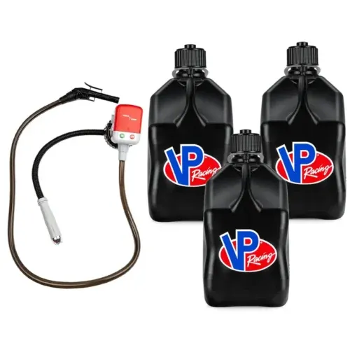 Hot Sale-Utility Jugs-3 pack