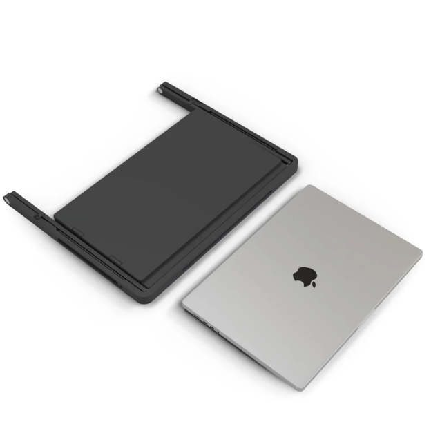 Pixvantis Pro Tri Screen Extender 15.6"