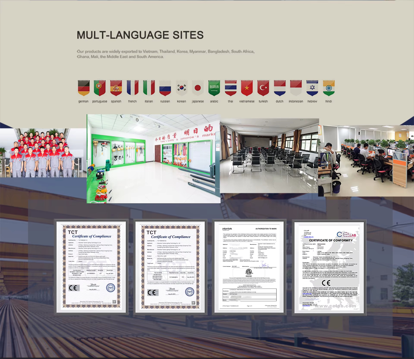 Industrial Electric Hoist 500kg High-Speed Pulley Heavy Duty Lifting CE Certified Winch Overhead Crane Workshop Hoist