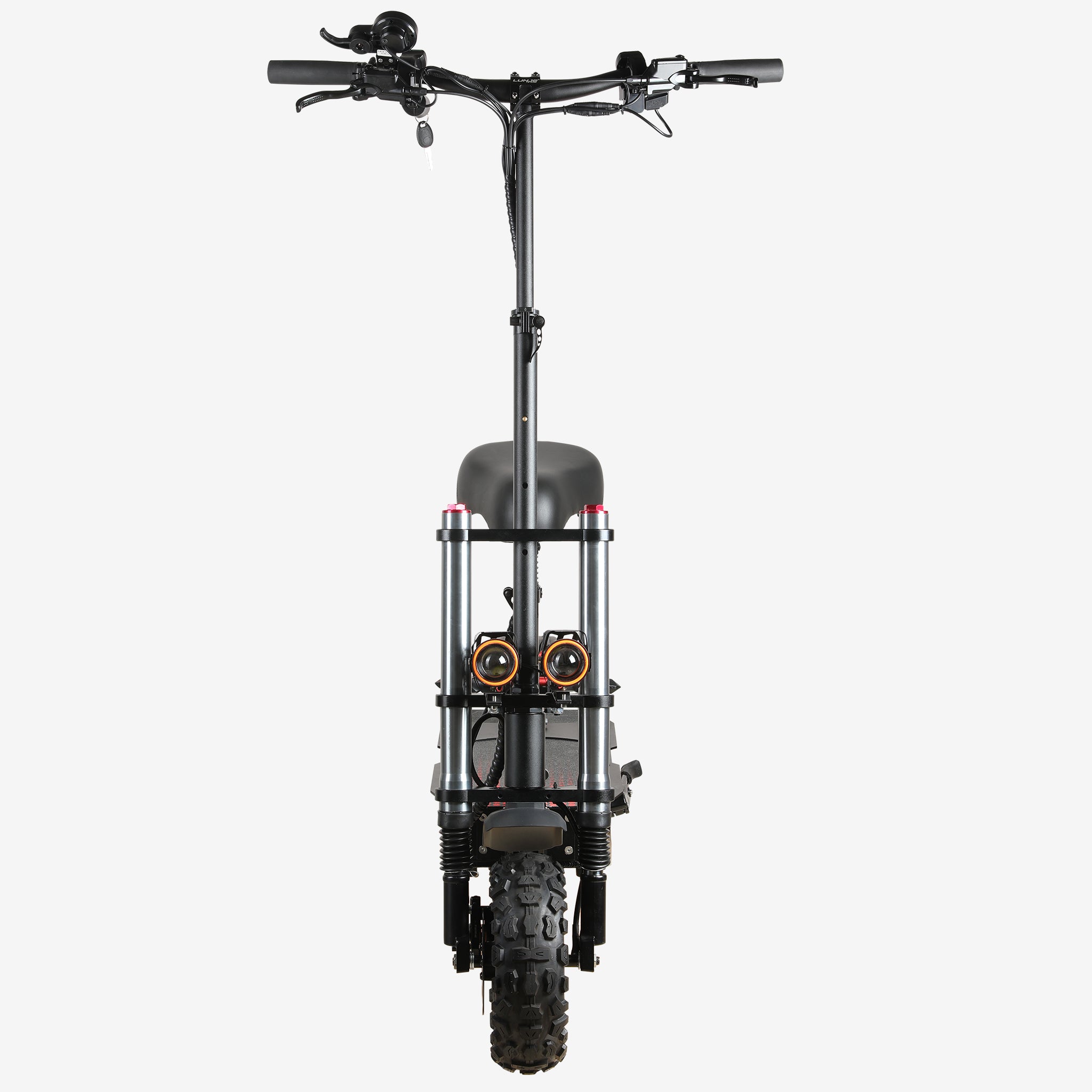 #color_J30-MAX-Top-Version