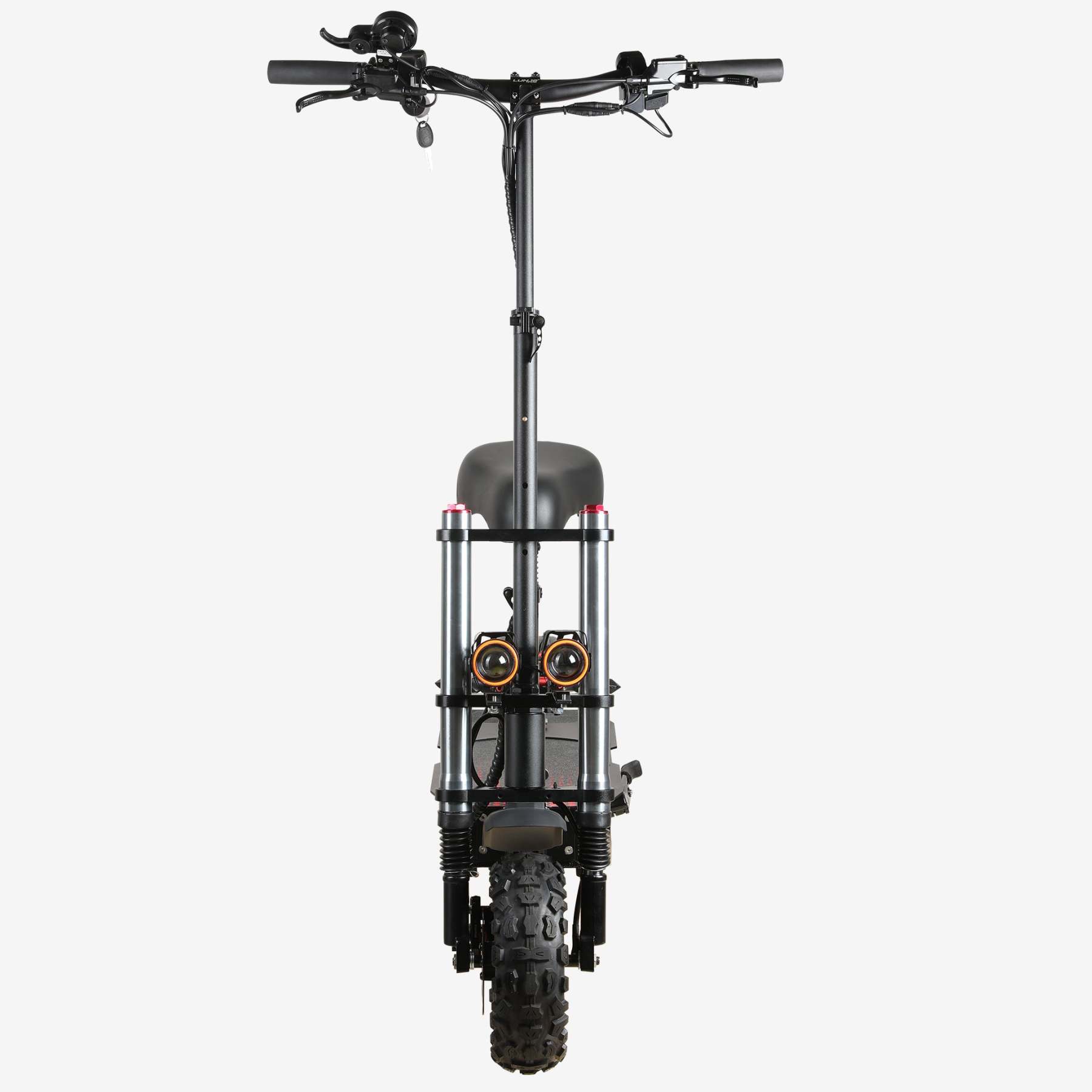 #color_J30-MAX-Top-Version