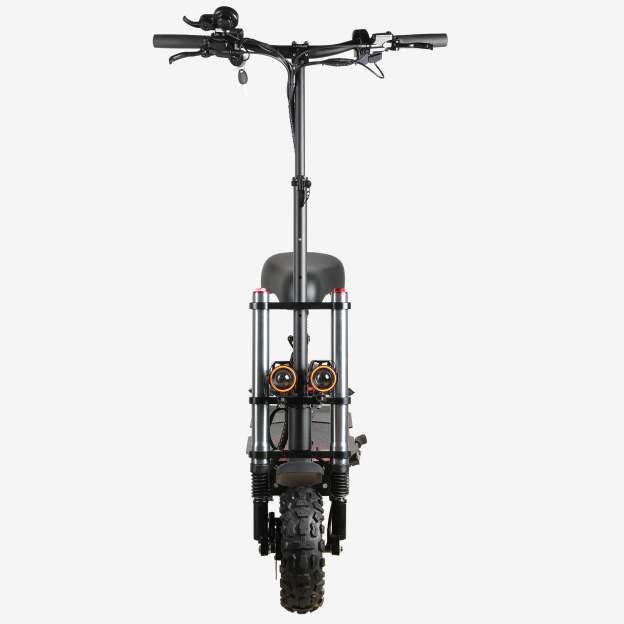 #color_J30-MAX-Top-Version