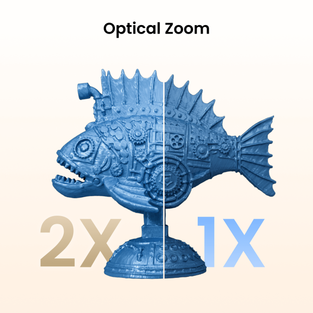 Highlight of INSPIRE 2