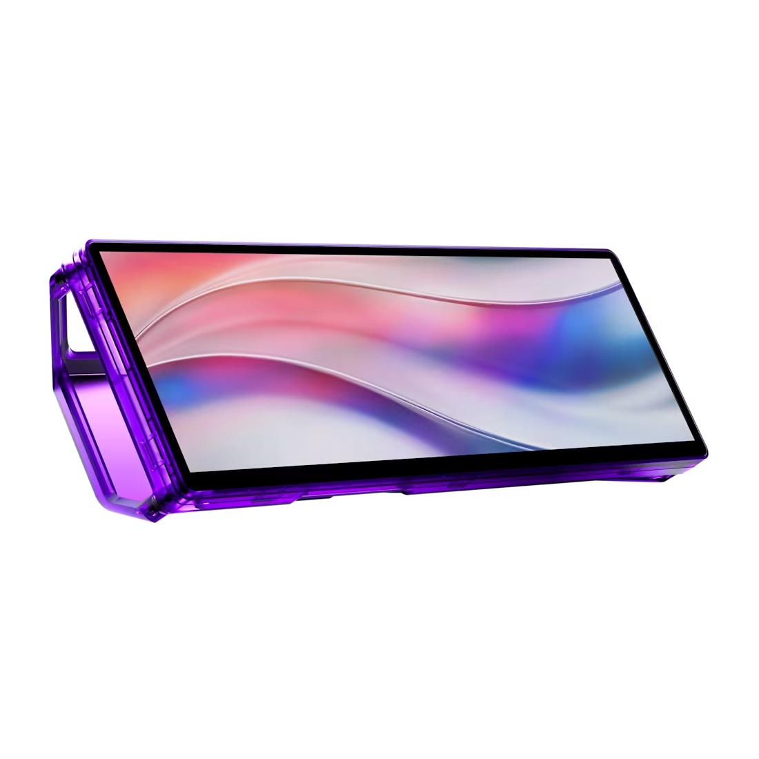 🏴‍☠️CORSAIR XENEON EDGE 14.5" Multi-Touch Display