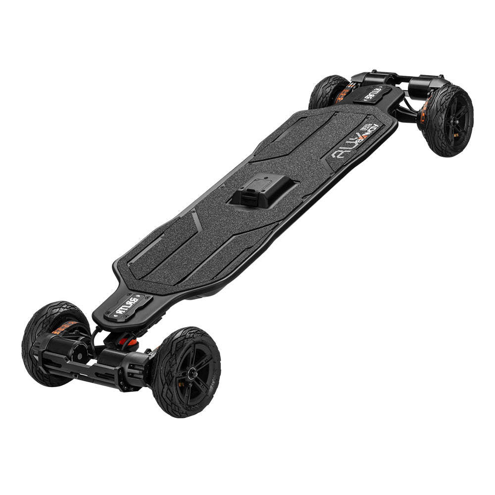 Exway Atlas V2 - Exway Electric Skateboard