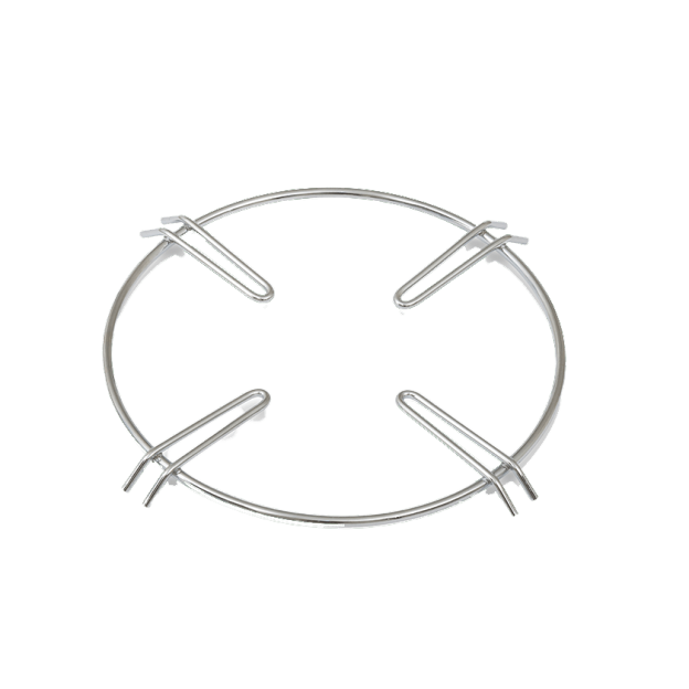 SILVER LINE PACKAGE - 7 pcs. - HOT WOK