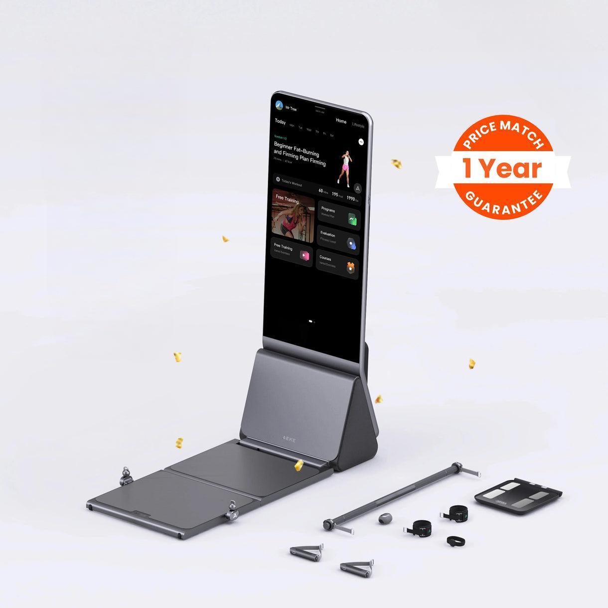 AEKE Smart Home Gym K1