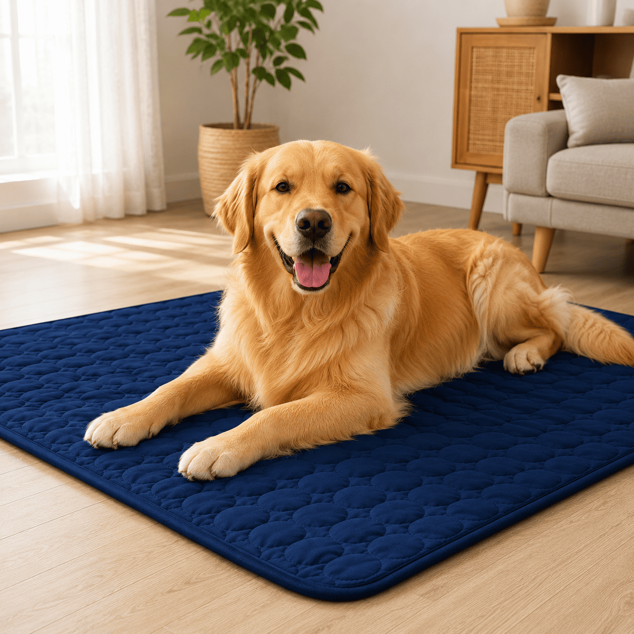 Klynein™ Cooling Mat