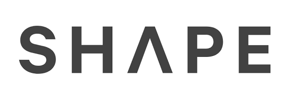 Logo 1