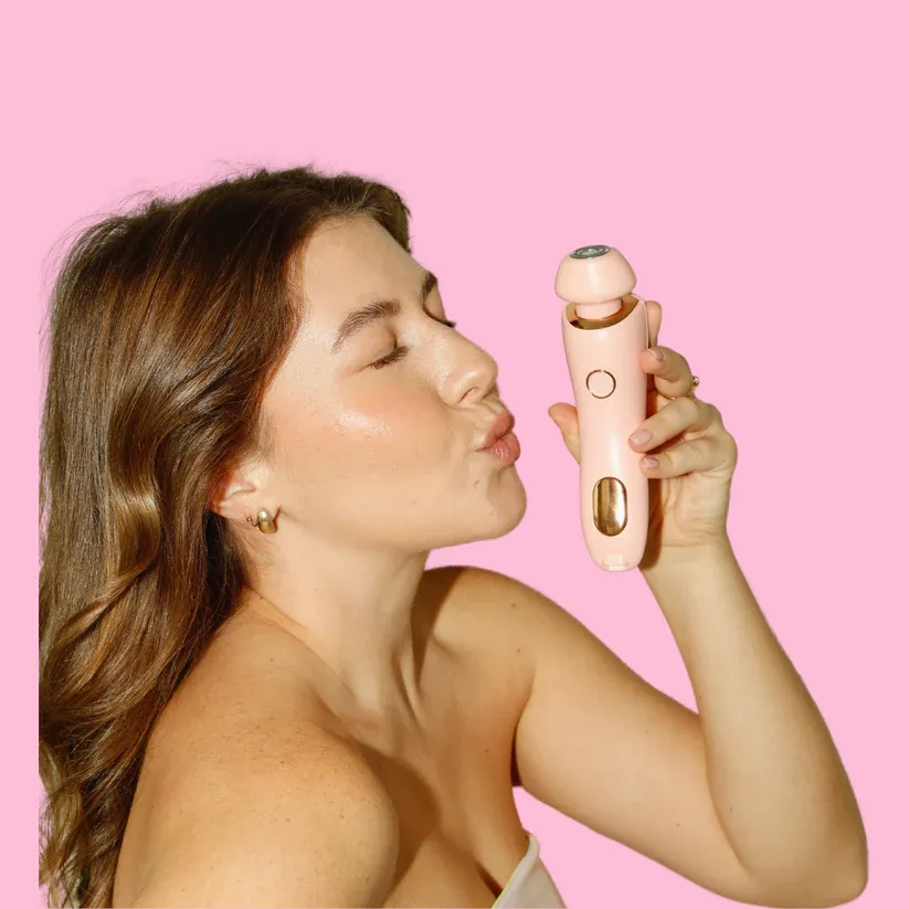 Klynein SilkGlide Pro™