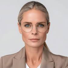 Rose M.
