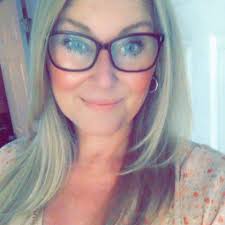 Nicole A.