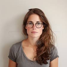 Rachel T.
