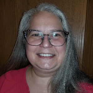 Evelyn M.
