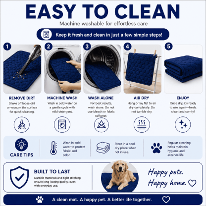 Klynein™ Cooling Mat