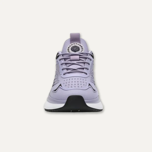 Klynein™ Hands-Free Comfort Walking Shoes