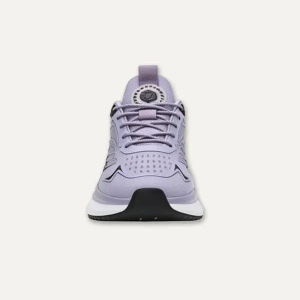 Klynein™ Hands-Free Comfort Walking Shoes