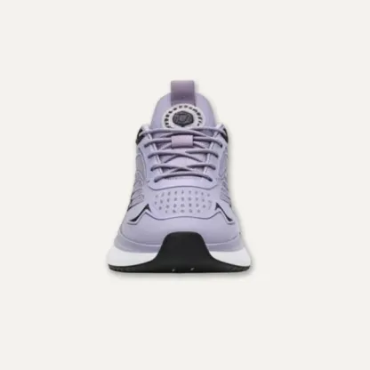 Klynein™ Hands-Free Comfort Walking Shoes