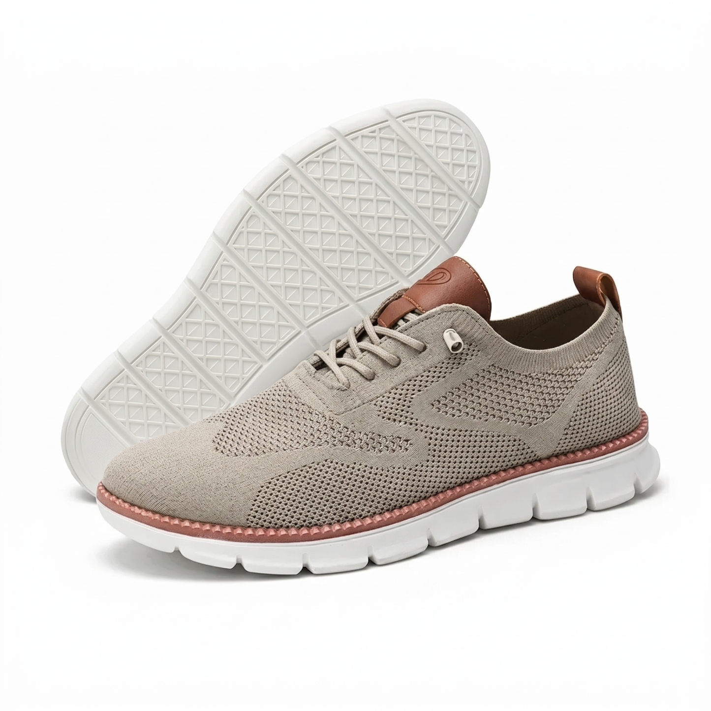 Klynein™ Ultra Comfort Orthopedic Shoes