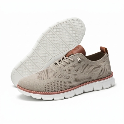 Klynein™ Ultra Comfort Orthopedic Shoes