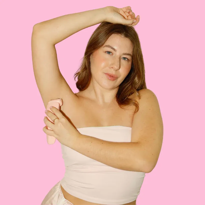 Klynein SilkGlide Pro™