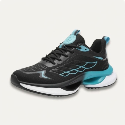 Klynein™ Hands-Free Comfort Walking Shoes