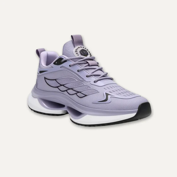 Klynein™ Hands-Free Comfort Walking Shoes