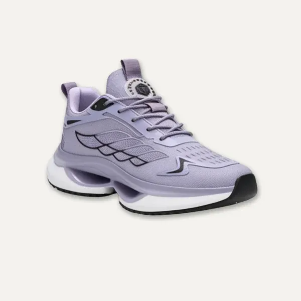 Klynein™ Hands-Free Comfort Walking Shoes