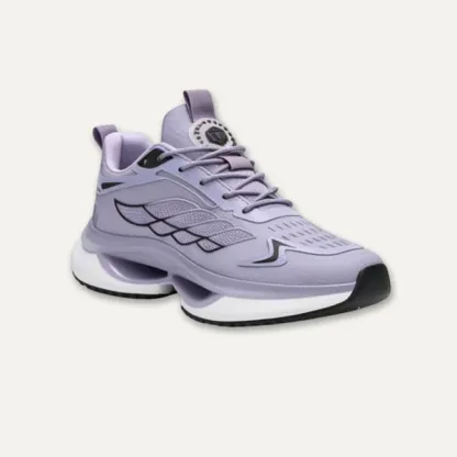 Klynein™ Hands-Free Comfort Walking Shoes