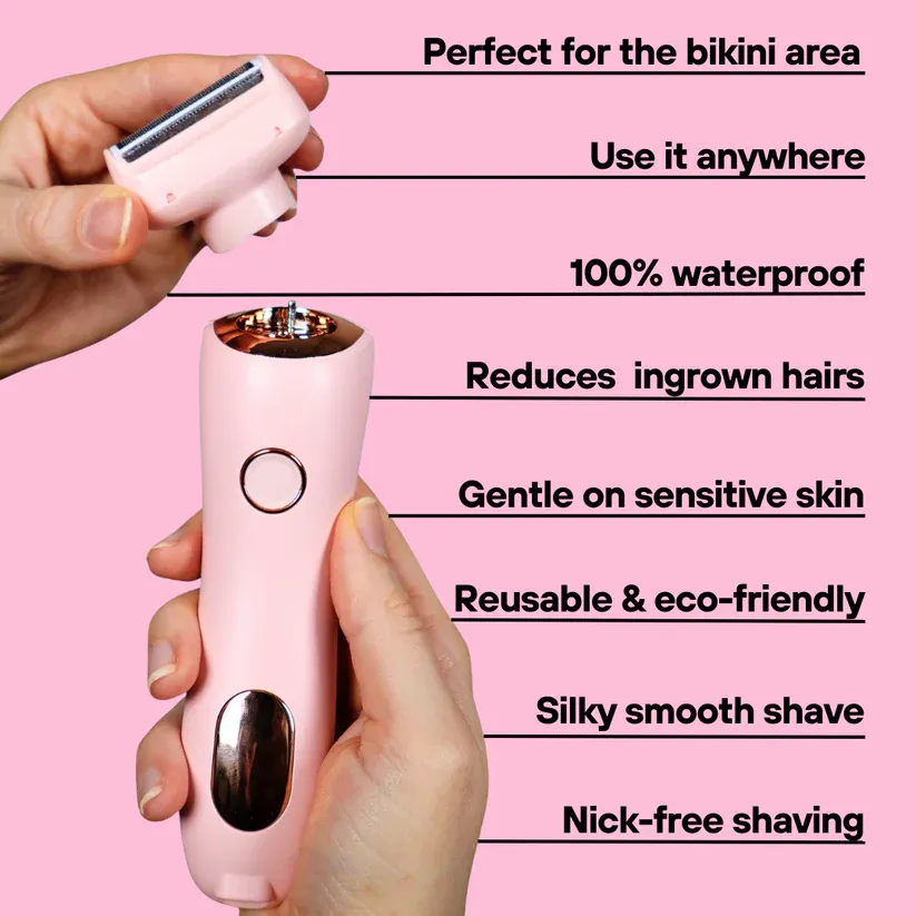 Klynein SilkGlide Pro™