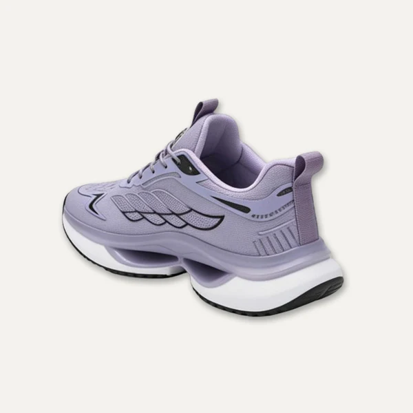 Klynein™ Hands-Free Comfort Walking Shoes