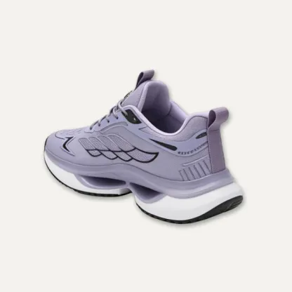 Klynein™ Hands-Free Comfort Walking Shoes