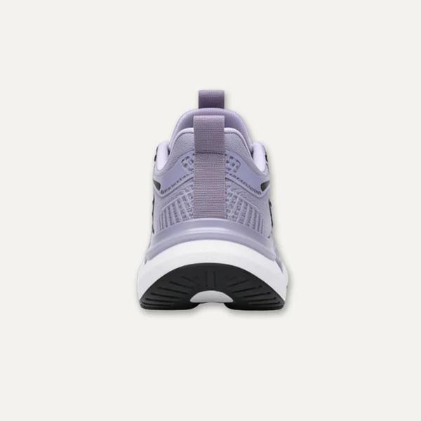 Klynein™ Hands-Free Comfort Walking Shoes