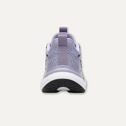 Klynein™ Hands-Free Comfort Walking Shoes