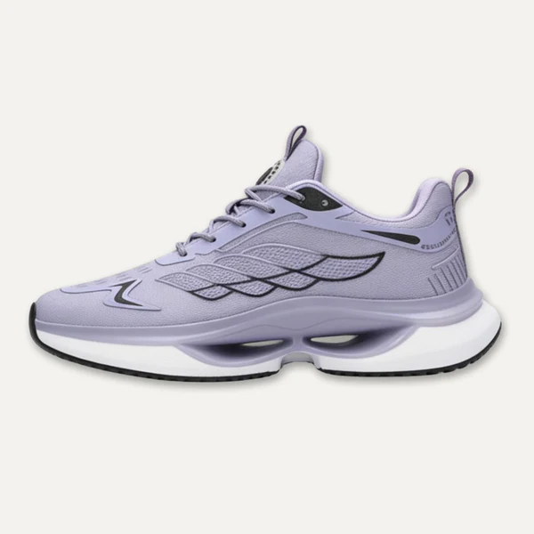 Klynein™ Hands-Free Comfort Walking Shoes