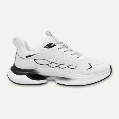Klynein™ Hands-Free Comfort Walking Shoes