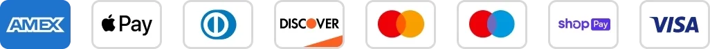 Secure Payment Methods