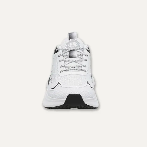 Klynein™ Hands-Free Comfort Walking Shoes