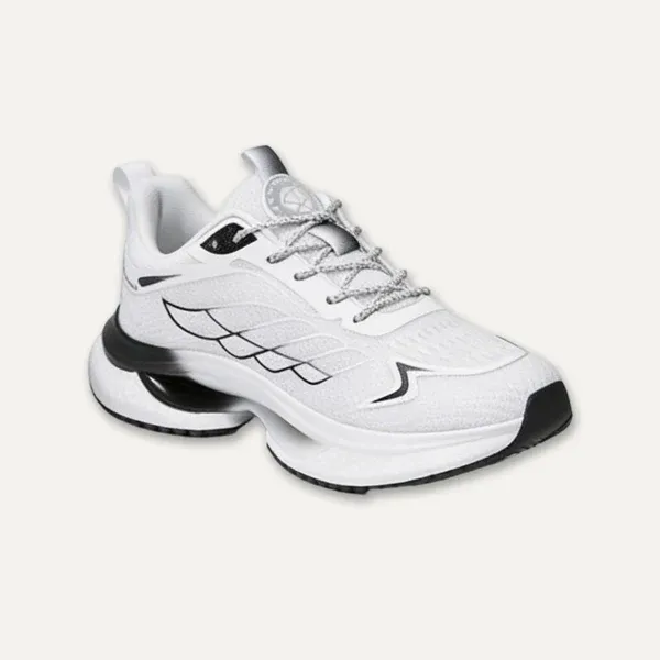 Klynein™ Hands-Free Comfort Walking Shoes