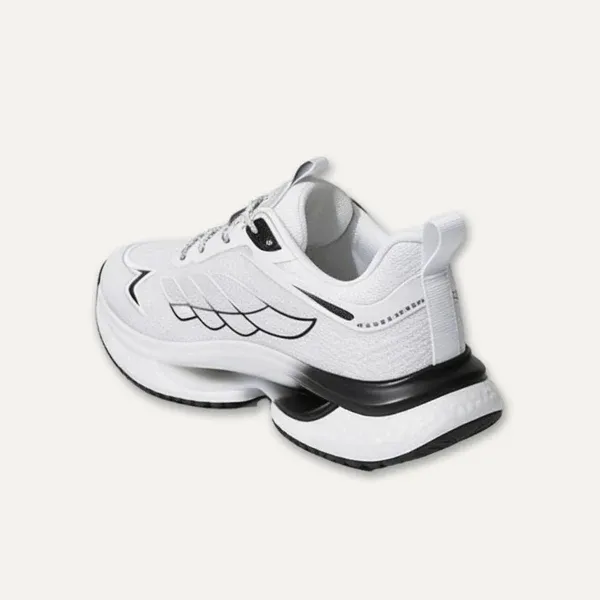 Klynein™ Hands-Free Comfort Walking Shoes