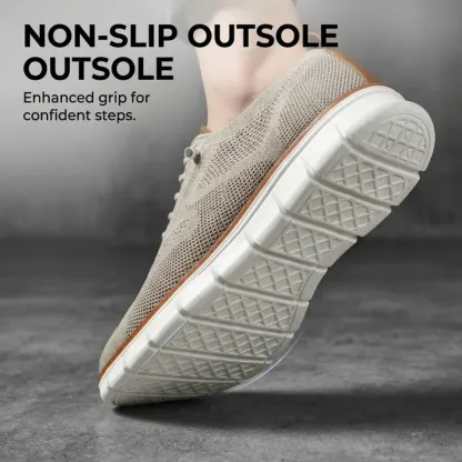 Klynein™ Ultra Comfort Orthopedic Shoes