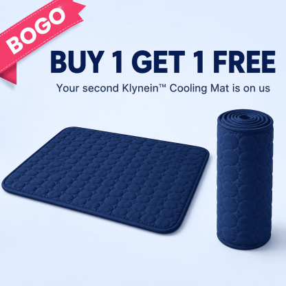 Klynein™ Cooling Mat